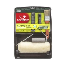 KIT PINTURA 814 CONDOR - UN
