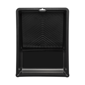 BANDEJA GRANDE 997 CONDOR - UN