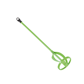 MISTURADOR TINTA MASSA 1090/2 CONDOR - UN