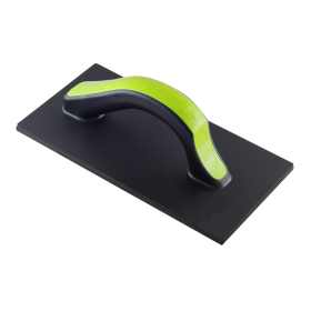 DESEMPENADEIRA PVC BORRACHA 875 14X27CM CONDOR - UN