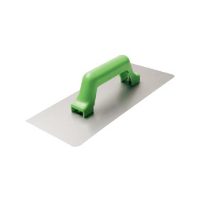 DESEMPENADEIRA ACO LISA 848 35CMX12CM CONDOR - UN