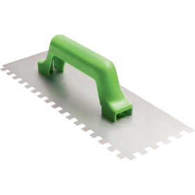 DESEMPENADEIRA ACO DENTADA 848 35CMX12CM CONDOR - UN