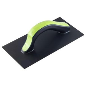 DESEMPENADEIRA PVC LISA 874 14X27CM CONDOR - UN