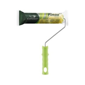 ROLO FINOX 964 23CM C GARFO CONDOR - UN