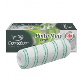 ROLO LA PINTA MAIS 2014 23CM CONDOR - UN