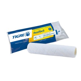 ROLO LA 1365 23CM TIGRE - UN