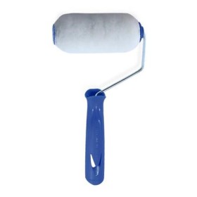 ROLO LA 1366 EPOXI 9CM TIGRE - UN