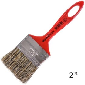 TRINCHA 500 2 1/2" TIGRE - UN