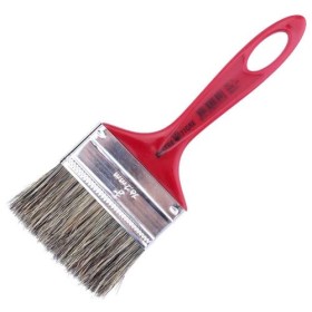 TRINCHA 500 3" TIGRE - UN