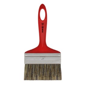 TRINCHA 500 4" TIGRE - UN