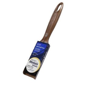 TRINCHA 571 3/4" TIGRE - UN