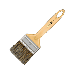 TRINCHA 573 3" TIGRE - UN