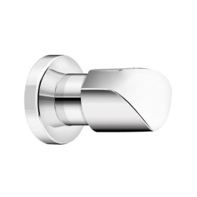 ACABAMENTO NOVA GYRO UNIV 1/2" 3/4" 1" TIGRE - UN