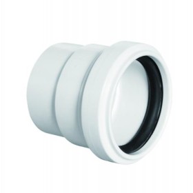 ADAPTADOR MAQUINA LAVAR ROUPA TIGRE - UN