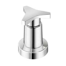 ACABAMENTO EXACTA UNIV 1/2" 3/4" 1" TIGRE - UN