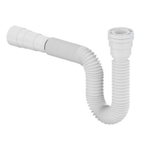 SIFAO AJUSTAVEL TIGRE - UN