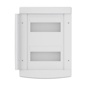 QUADRO DISTRIBUICAO 12/16 TIGRE - UN