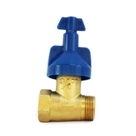 REGISTRO PRESSAO 1/2" TIGRE - UN