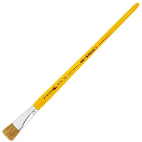 PINCEL 815 N18 TIGRE - UN