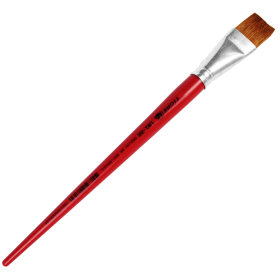 PINCEL 181 N18 TIGRE - UN