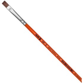 PINCEL 181 N2 TIGRE - UN