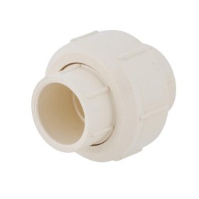 UNIAO AQ 22 7086 CB  TIGRE - UN