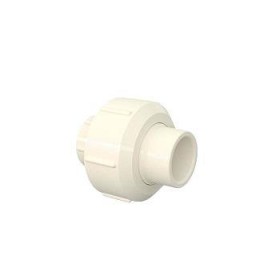 UNIAO AQ 15 7085 TIGRE - UN