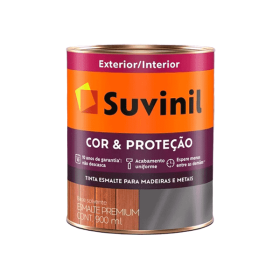 ESM VERDE ESCOLAR FCO COR E PROT SUV - 900ML