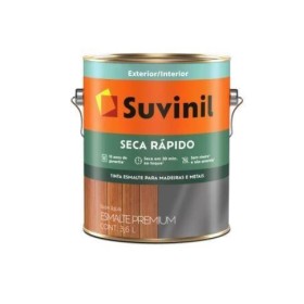 ESM BRANCO AGUA ACET SECA RAP SUV - 3.6L