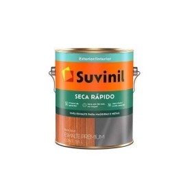 ESM BRANCO AGUA BRIL SECA RAP. SUV - 3.6L