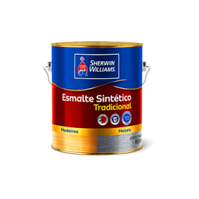 ESM BRANCO ACET SW - 3.6L