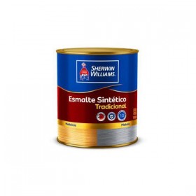 ESM BRANCO ACET SW - 900ML