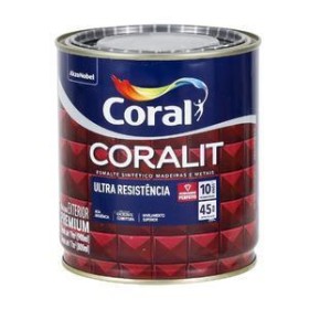 ESM OURO BRIL CORAL - 900ML