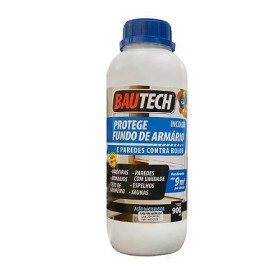 PROTEGE FUNDO DE ARMARIO 900ML BAUTECH - UN