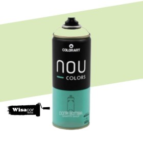 SPRAY IPANEMA NOU 70248  COLORART