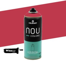 SPRAY GOIABA NOU 70223  COLORART