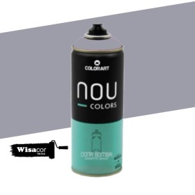 SPRAY GIZ NOU  70265  COLORART