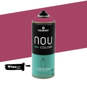 SPRAY FRAMBOESA NOU 70228  COLORART