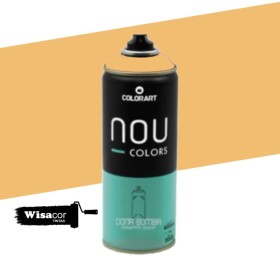 SPRAY BAMBU NOU 70275  COLORART