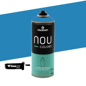 SPRAY AZUL ATLANTICO NOU 70021/70256 COLORART