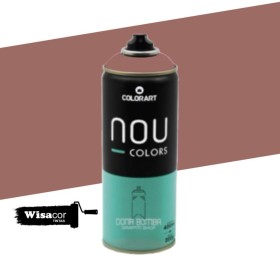 SPRAY ARGILA NOU 70038 COLORART