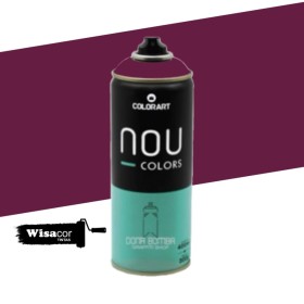 SPRAY AÇAI  NOU 70234 COLORART