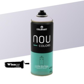 SPRAY CROMO NOU 70048  COLORART