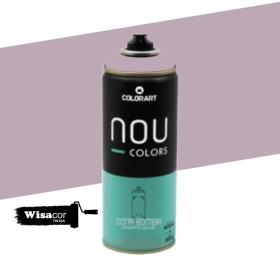 SPRAY PLANCTON NOU 70245 - COLORART