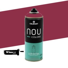 SPRAY ROSA IOIO NOU  70229 - COLORART