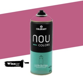 SPRAY ROSALIA NOU  70227 - COLORART