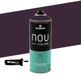 SPRAY TAURUS NOU 70242 - COLORART