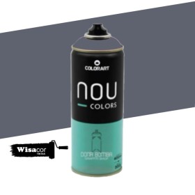 SPRAY TUBARAO NOU 70268 - COLORART