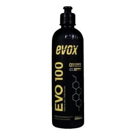 EVO100 POLIDOR - 500ML