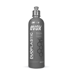 DUOPLASTIC EVOX - 500ML